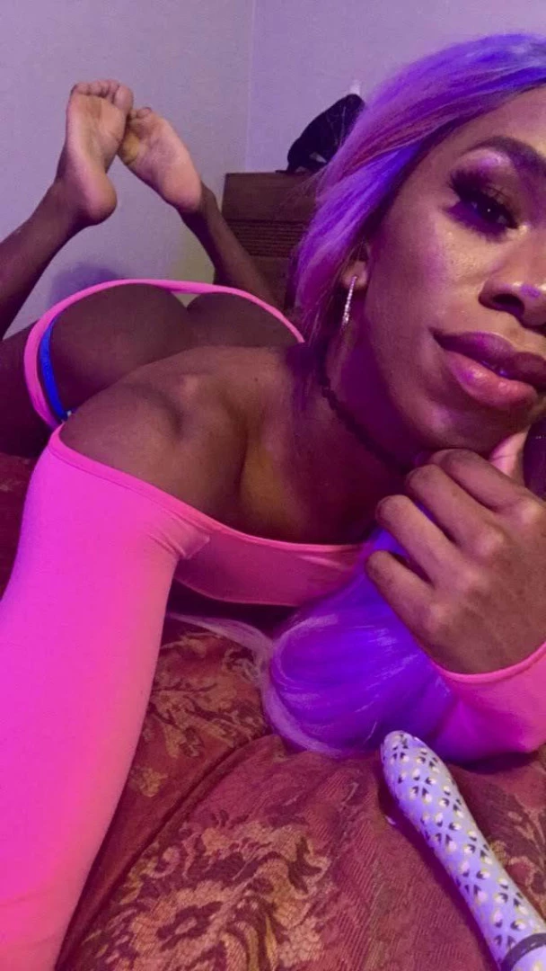 aj180 Onlyfans leaked photo 10185889 on Hotleaks.tv