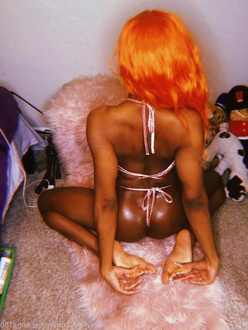 aj180 Onlyfans leaked photo 10185901 on Hotleaks.tv