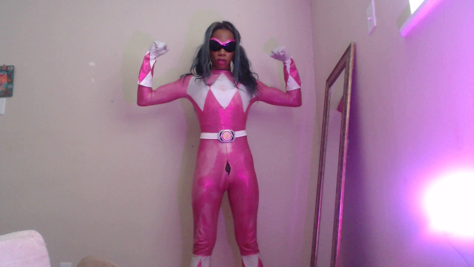 aj180 Onlyfans leaked photo 10185986 on Hotleaks.tv