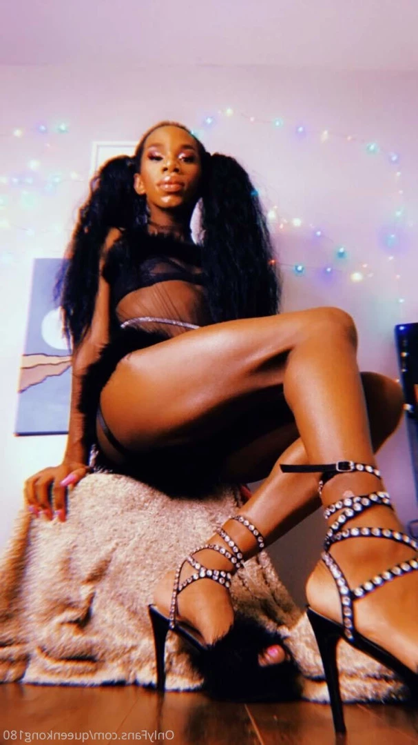 aj180 Onlyfans leaked photo 10186212 on Hotleaks.tv