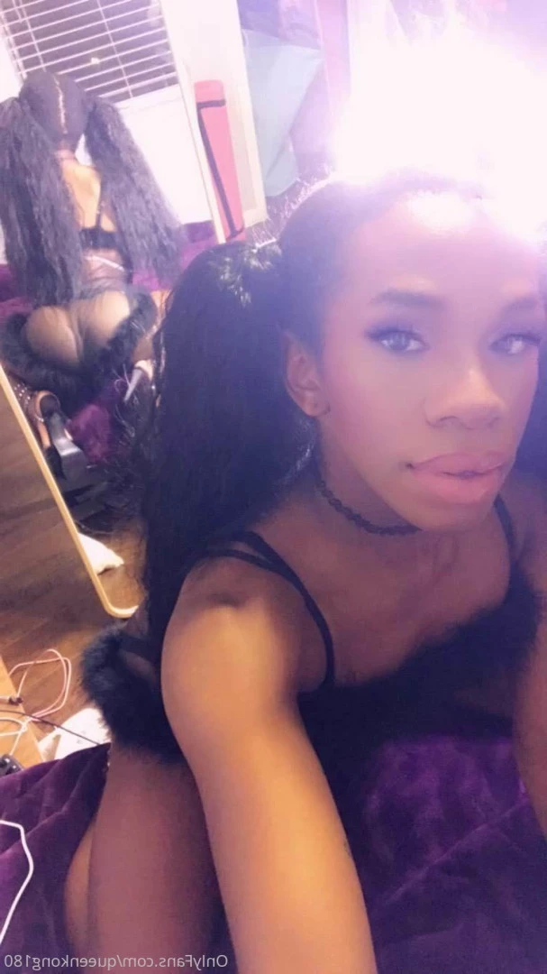 aj180 Onlyfans leaked photo 10186262 on Hotleaks.tv
