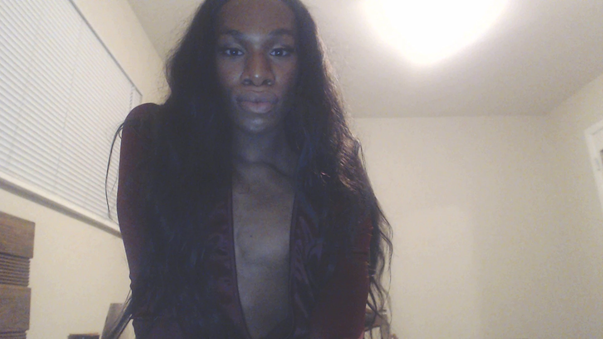aj180 Onlyfans leaked photo 10186308 on Hotleaks.tv