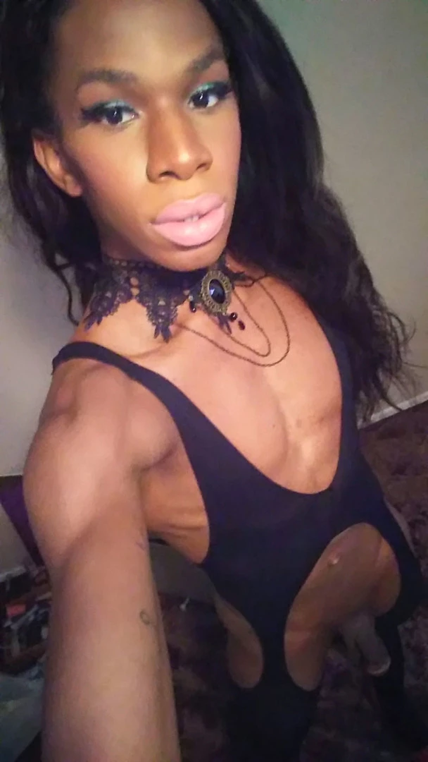 aj180 Onlyfans leaked photo 10186405 on Hotleaks.tv