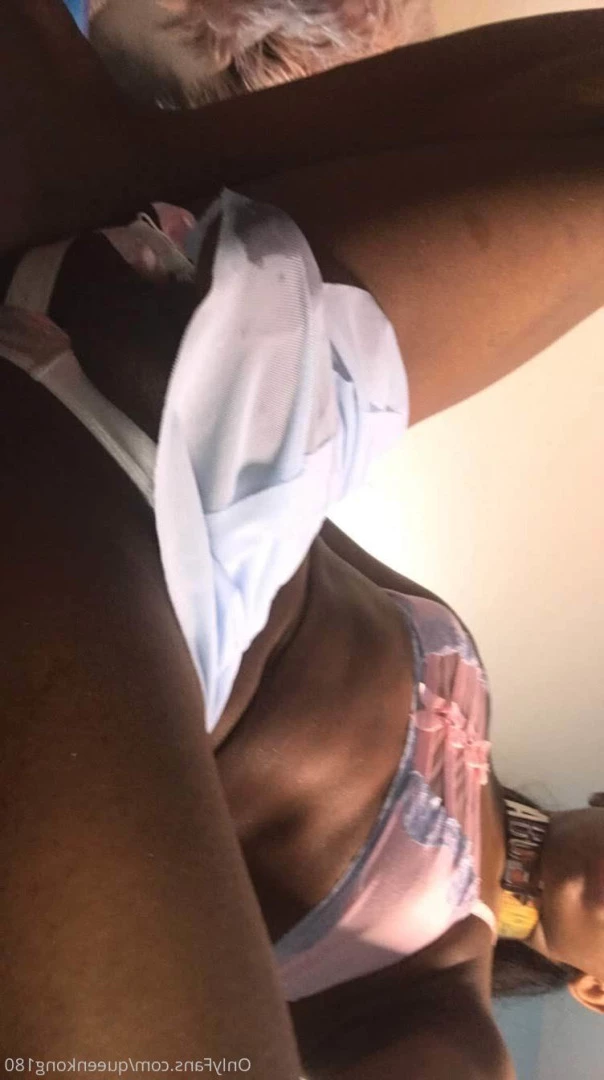 aj180 Onlyfans leaked photo 10186593 on Hotleaks.tv