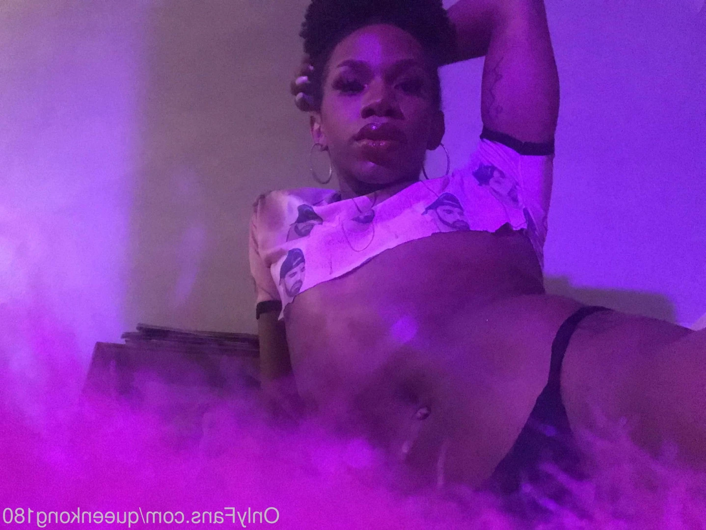 aj180 Onlyfans leaked photo 10186712 on Hotleaks.tv