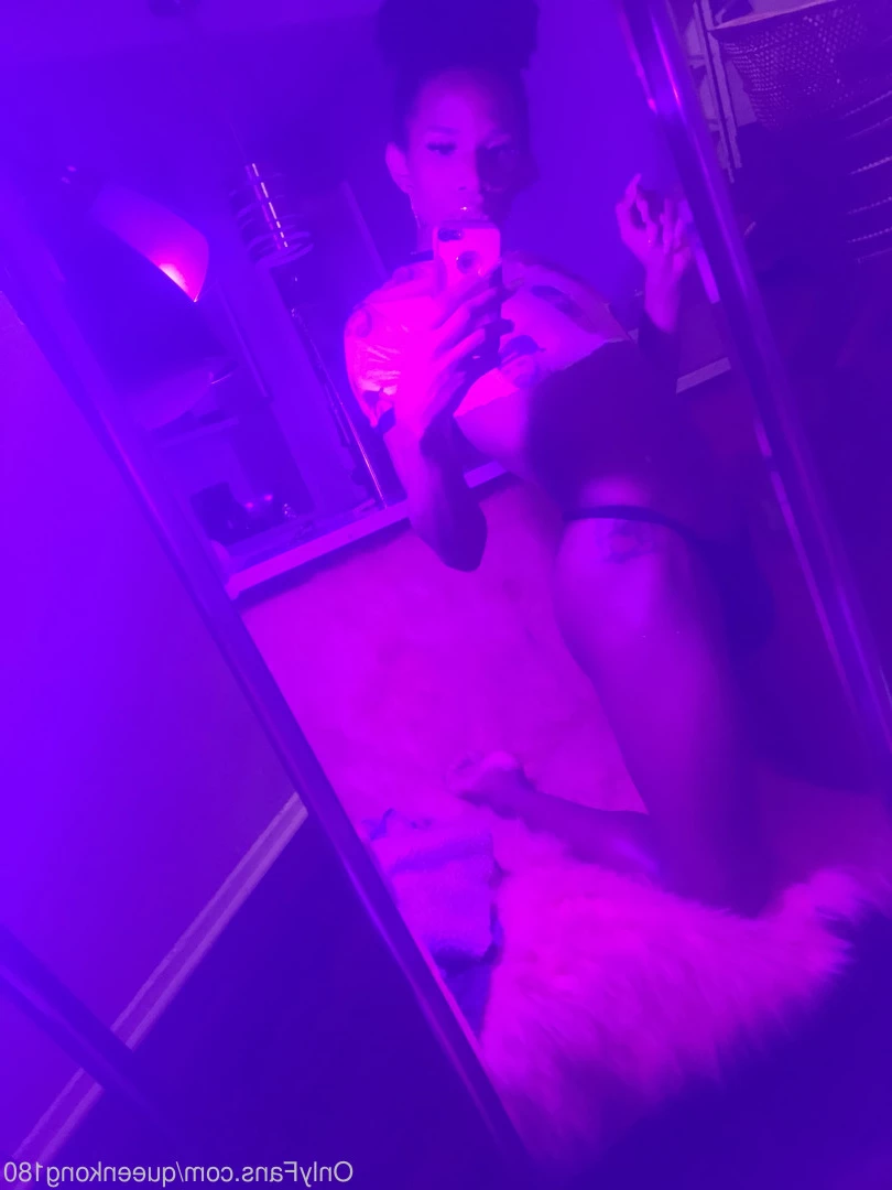 aj180 Onlyfans leaked photo 10186740 on Hotleaks.tv