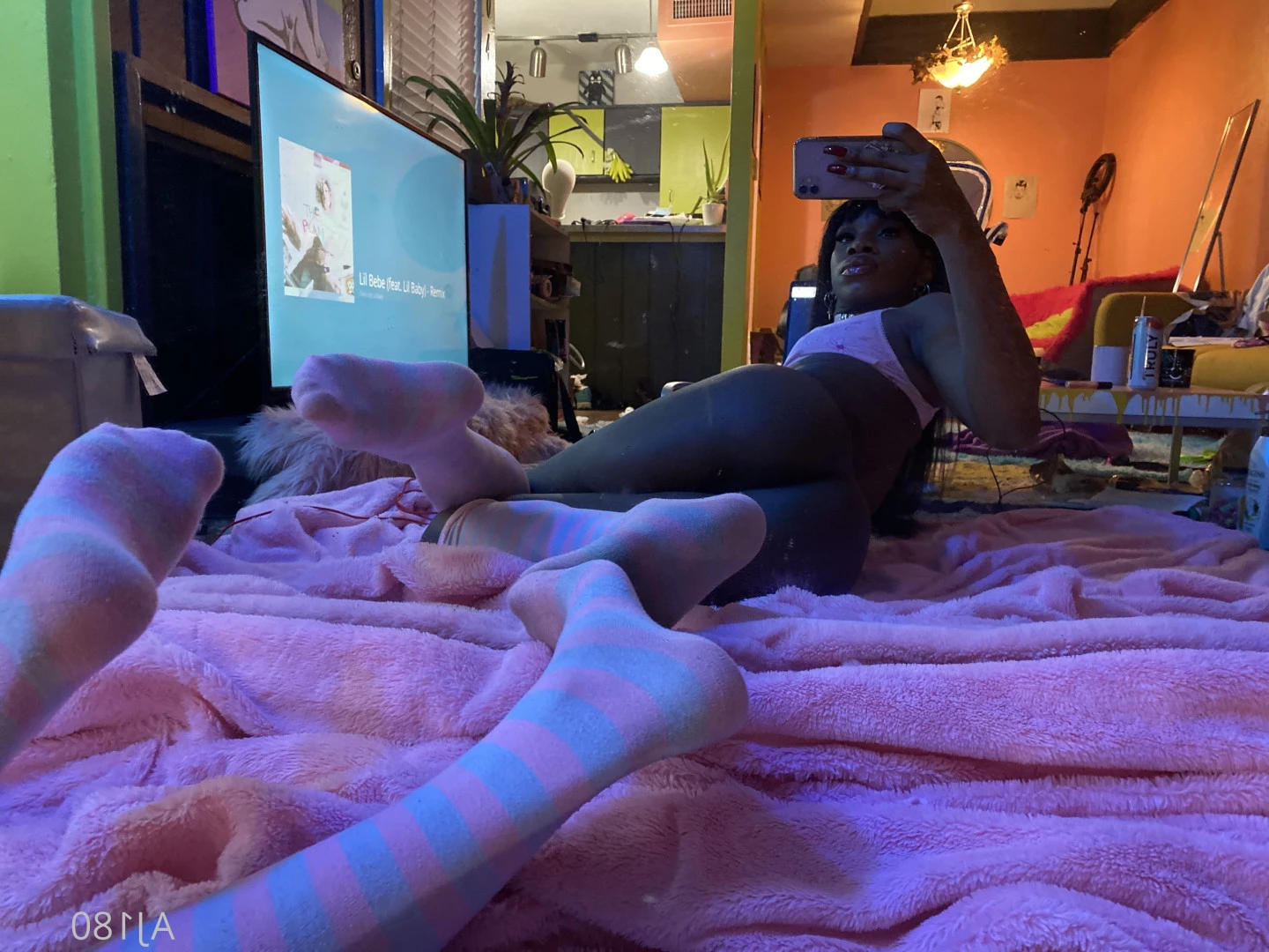 aj180 Onlyfans leaked photo 10186827 on Hotleaks.tv
