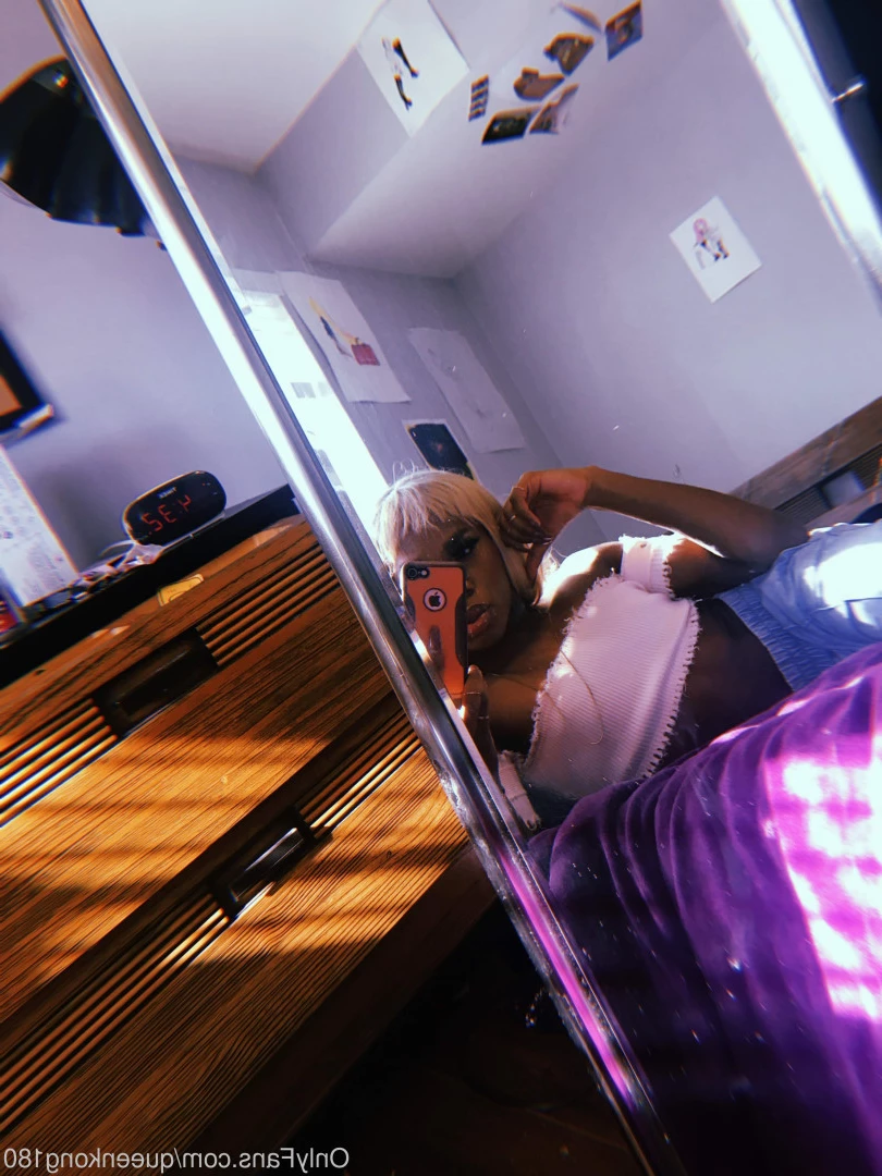 aj180 Onlyfans leaked photo 10186933 on Hotleaks.tv