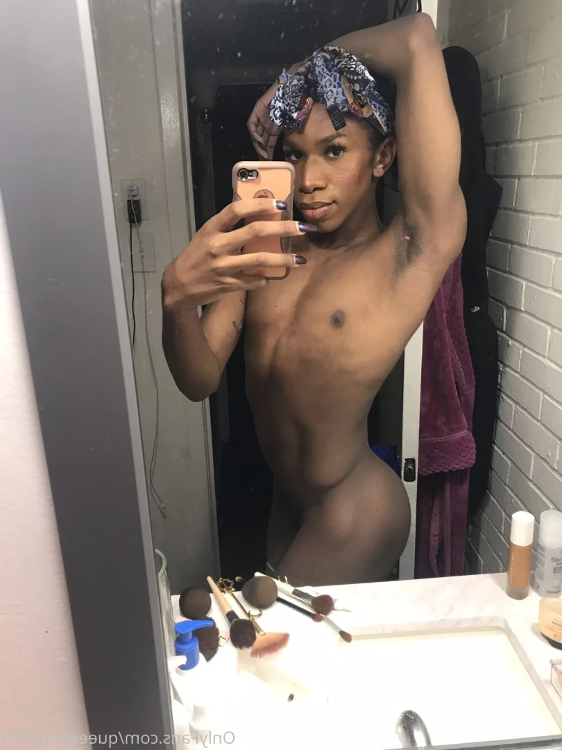 aj180 Onlyfans leaked photo 10187025 on Hotleaks.tv