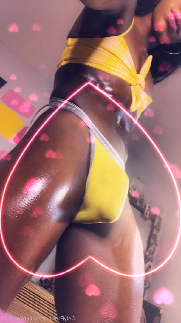 aj180 Onlyfans leaked photo 10187038 on Hotleaks.tv