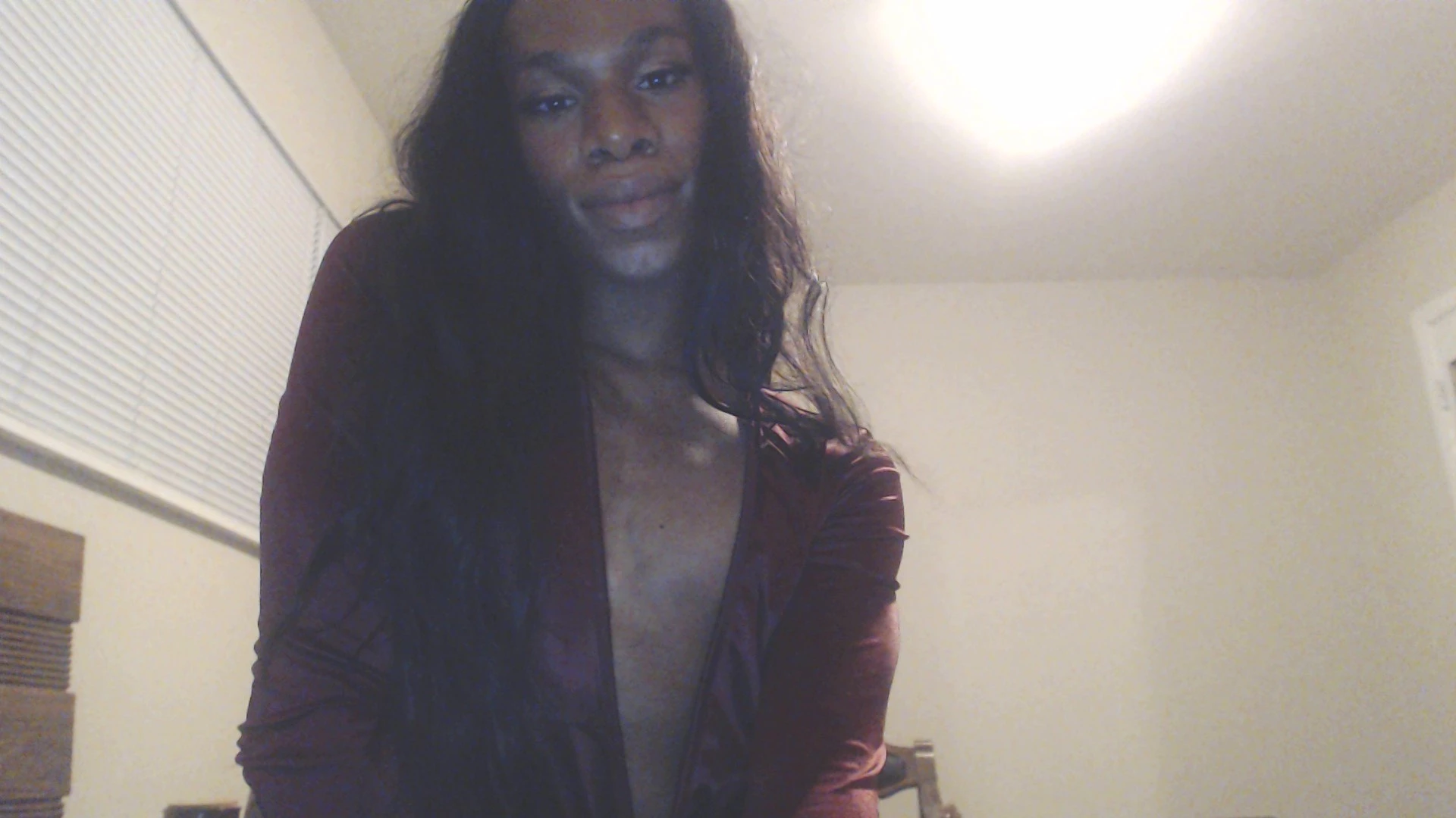 aj180 Onlyfans leaked photo 10187069 on Hotleaks.tv