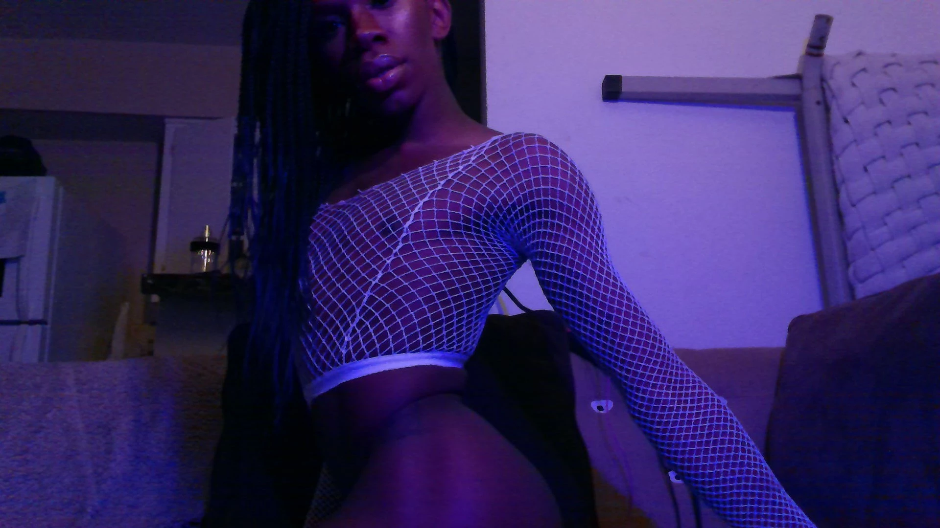 aj180 Onlyfans leaked photo 10187266 on Hotleaks.tv