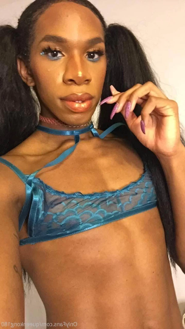 aj180 Onlyfans leaked photo 10187298 on Hotleaks.tv