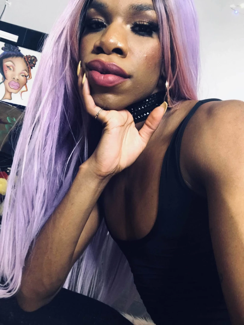 aj180 Onlyfans leaked photo 10187318 on Hotleaks.tv