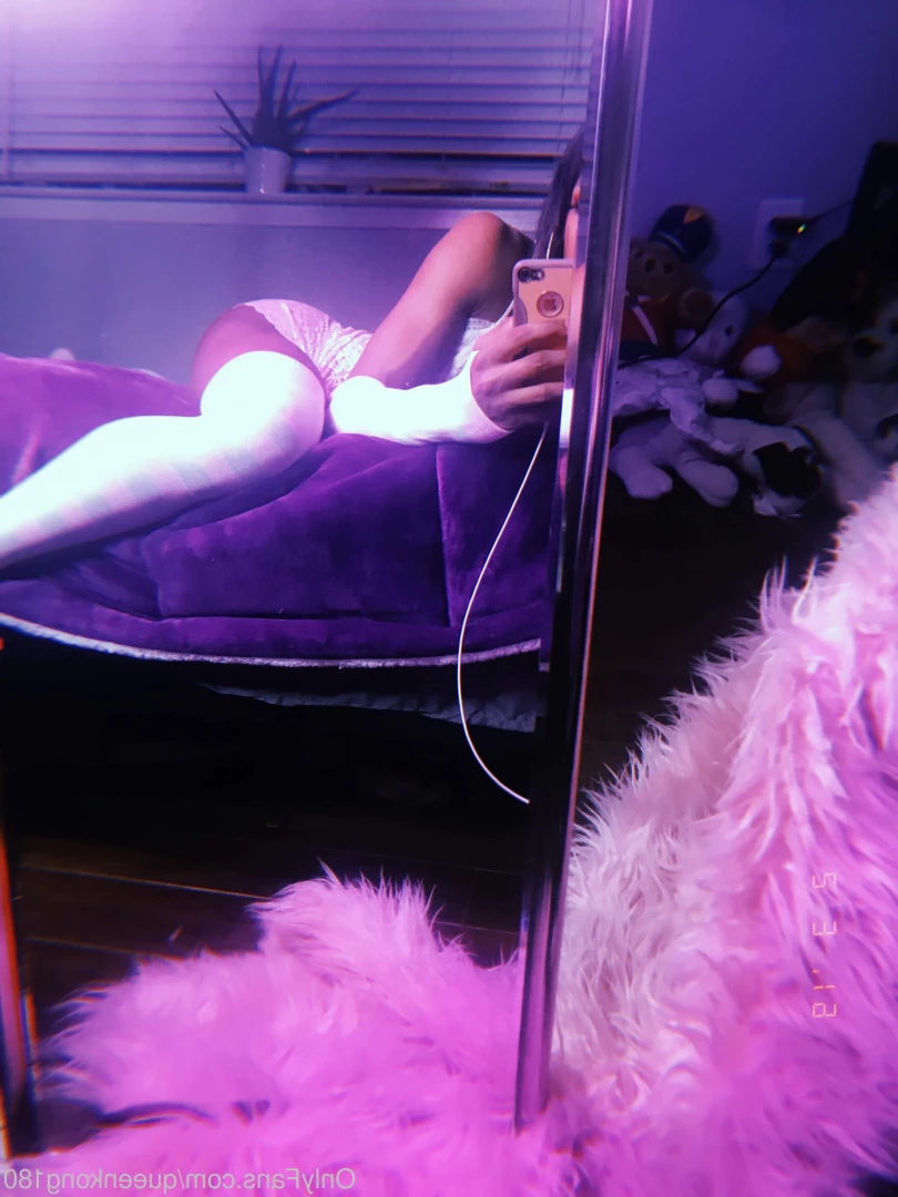 aj180 Onlyfans leaked photo 10187339 on Hotleaks.tv