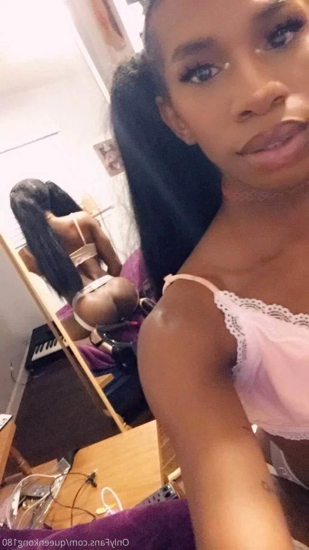 aj180 Onlyfans leaked photo 10187406 on Hotleaks.tv