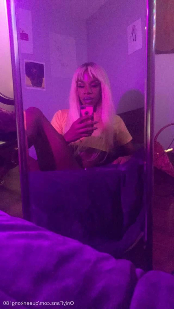 aj180 Onlyfans leaked photo 10187460 on Hotleaks.tv