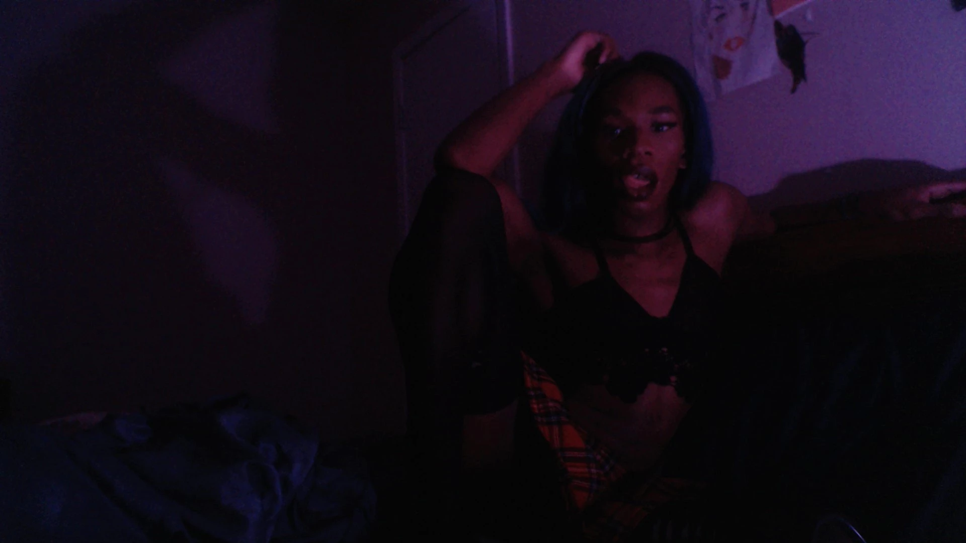 aj180 Onlyfans leaked photo 10187494 on Hotleaks.tv