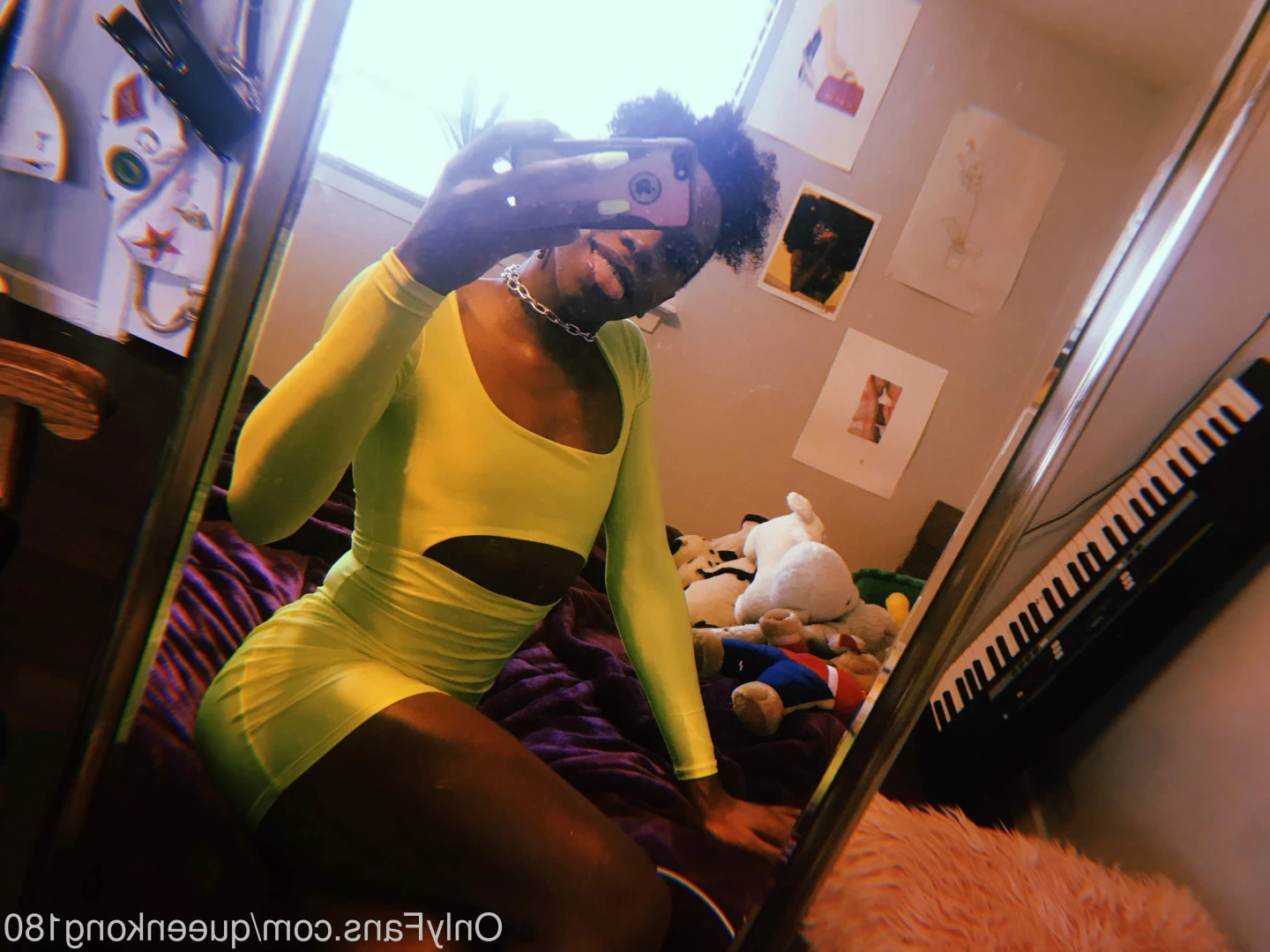 aj180 Onlyfans leaked photo 10187503 on Hotleaks.tv
