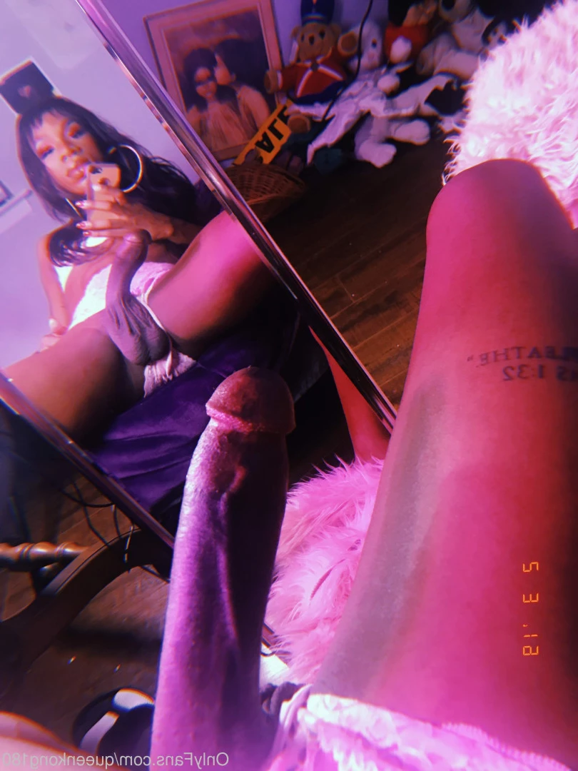 aj180 Onlyfans leaked photo 10187525 on Hotleaks.tv