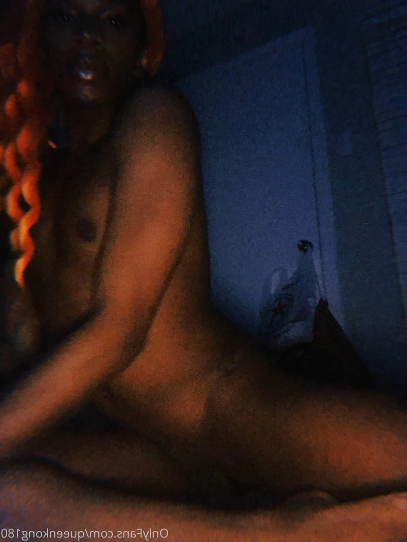 aj180 Onlyfans leaked photo 10187538 on Hotleaks.tv
