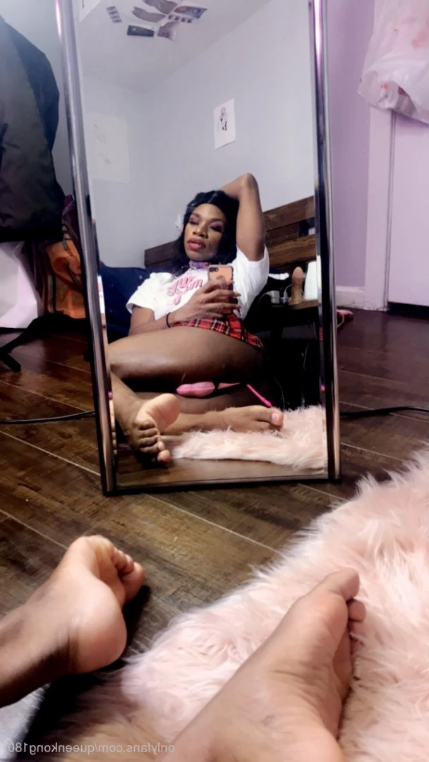 aj180 Onlyfans leaked photo 10187549 on Hotleaks.tv