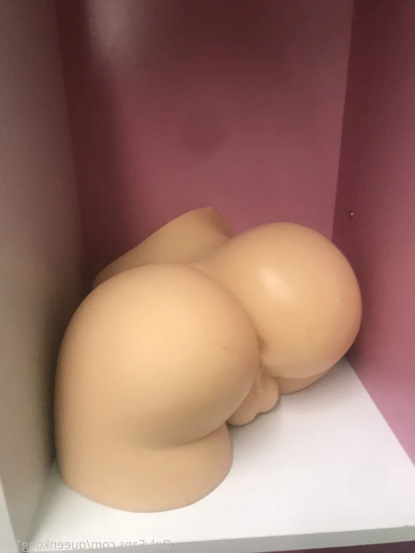 aj180 Onlyfans leaked photo 10187742 on Hotleaks.tv