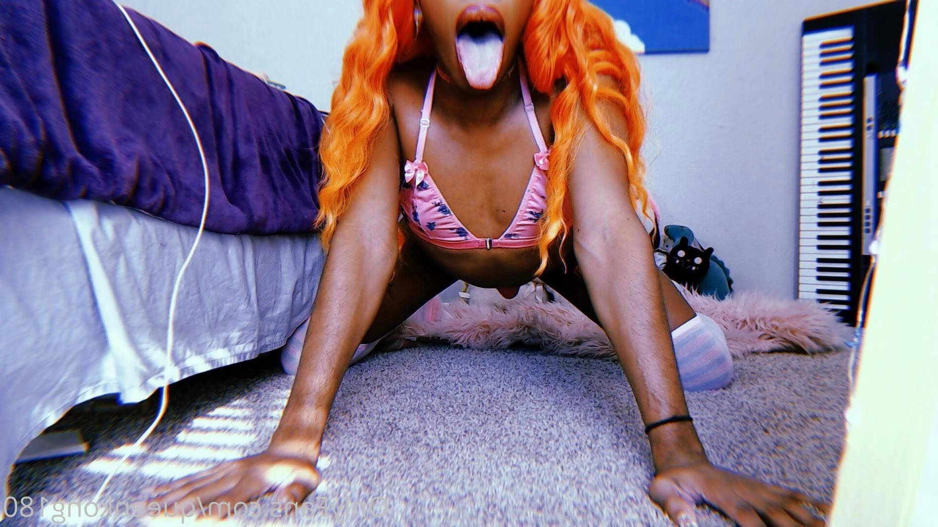 aj180 Onlyfans leaked photo 10187753 on Hotleaks.tv