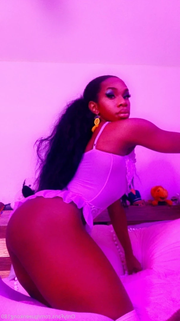 aj180 Onlyfans leaked photo 10187791 on Hotleaks.tv