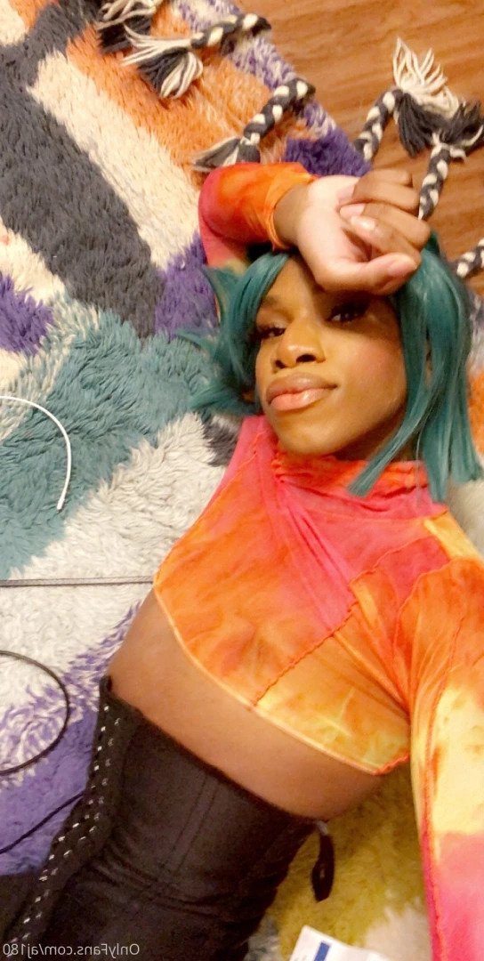 aj180 Onlyfans leaked photo 10187812 on Hotleaks.tv