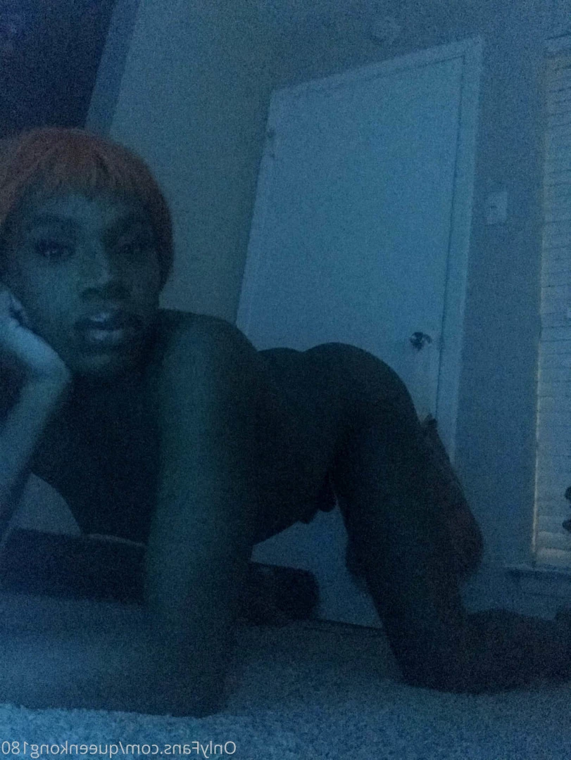 aj180 Onlyfans leaked photo 10187841 on Hotleaks.tv