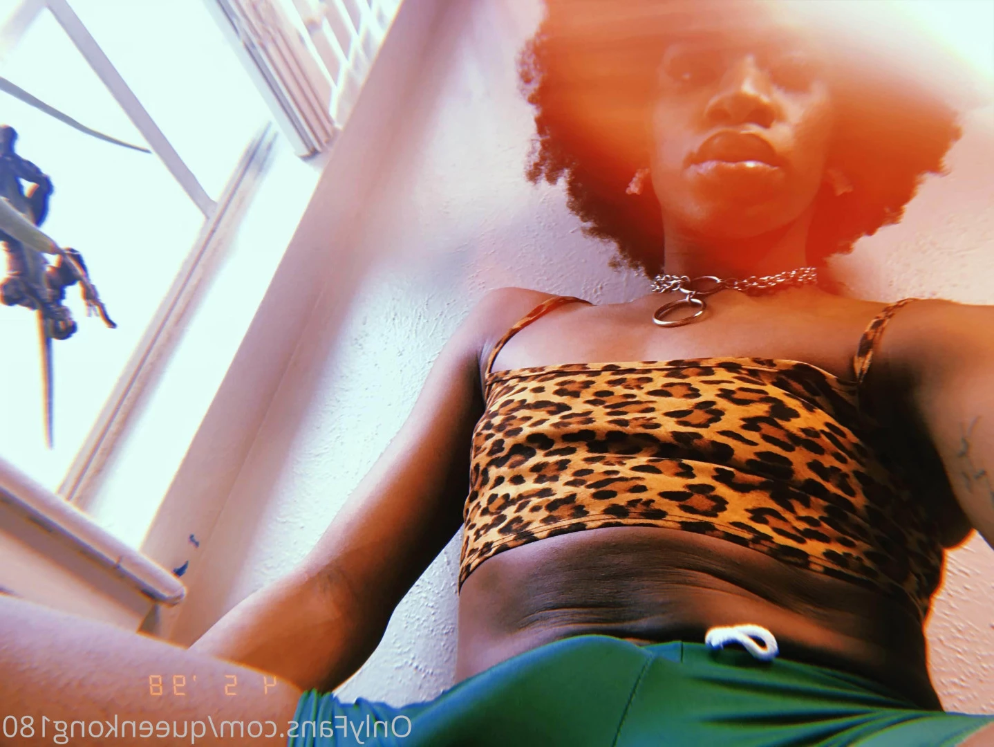 aj180 Onlyfans leaked photo 10187926 on Hotleaks.tv