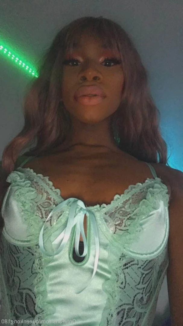 aj180 Onlyfans leaked photo 10188010 on Hotleaks.tv