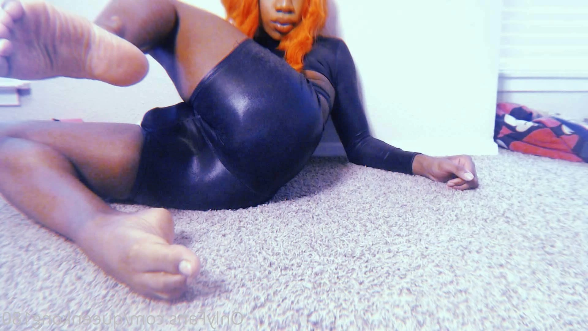 aj180 Onlyfans leaked photo 10188338 on Hotleaks.tv