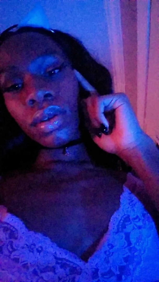 aj180 Onlyfans leaked photo 10188372 on Hotleaks.tv