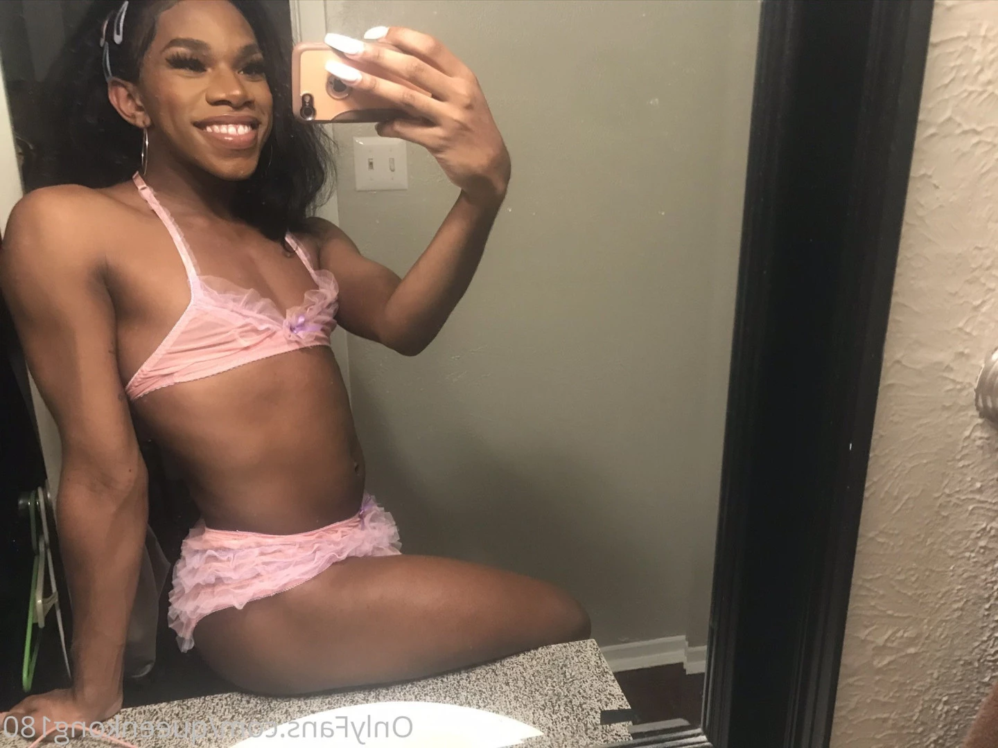 aj180 Onlyfans leaked photo 10188450 on Hotleaks.tv