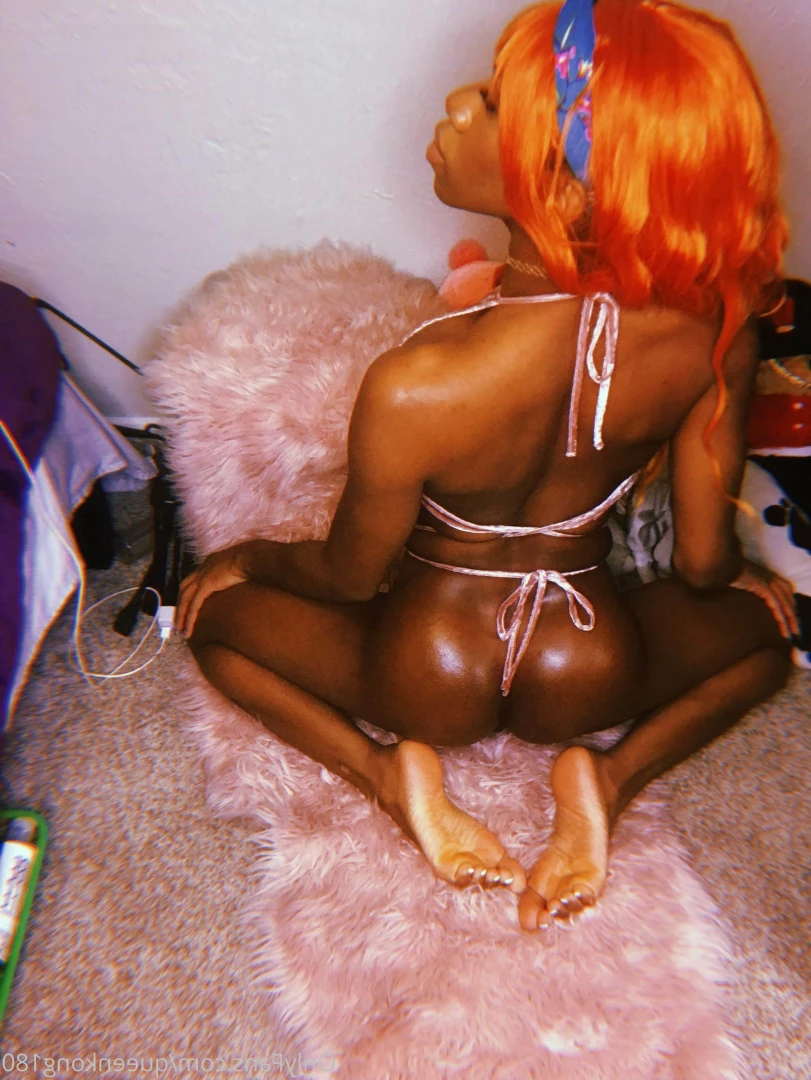 aj180 Onlyfans leaked photo 10188621 on Hotleaks.tv