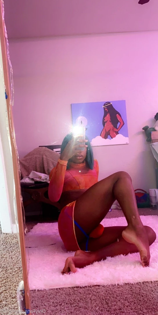 aj180 Onlyfans leaked photo 10188680 on Hotleaks.tv
