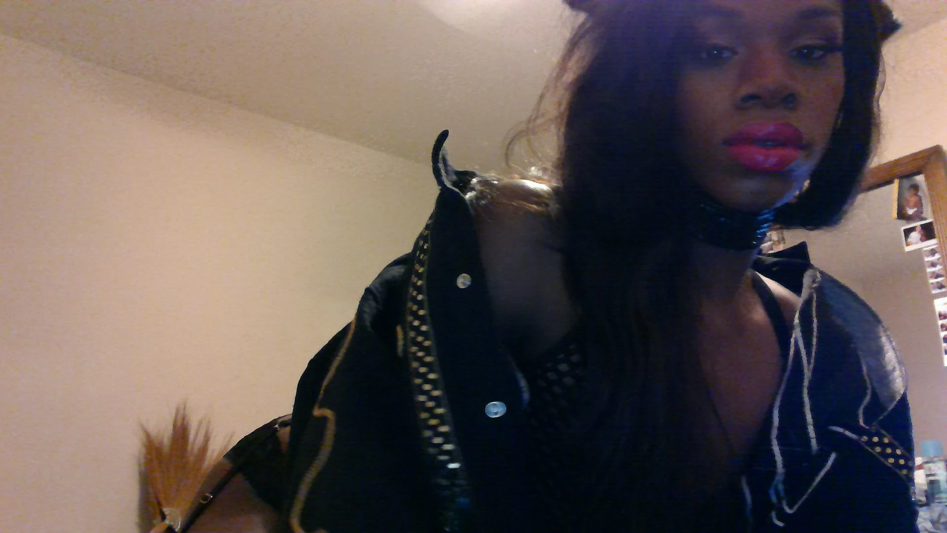 aj180 Onlyfans leaked photo 10188771 on Hotleaks.tv