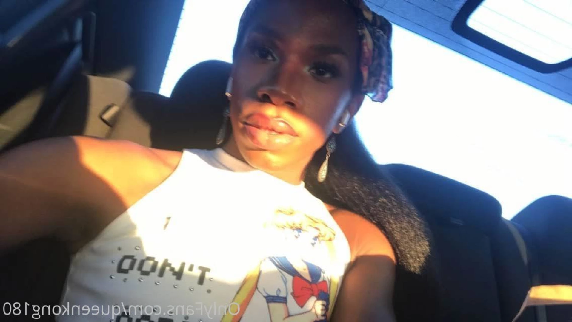 aj180 Onlyfans leaked photo 10188818 on Hotleaks.tv