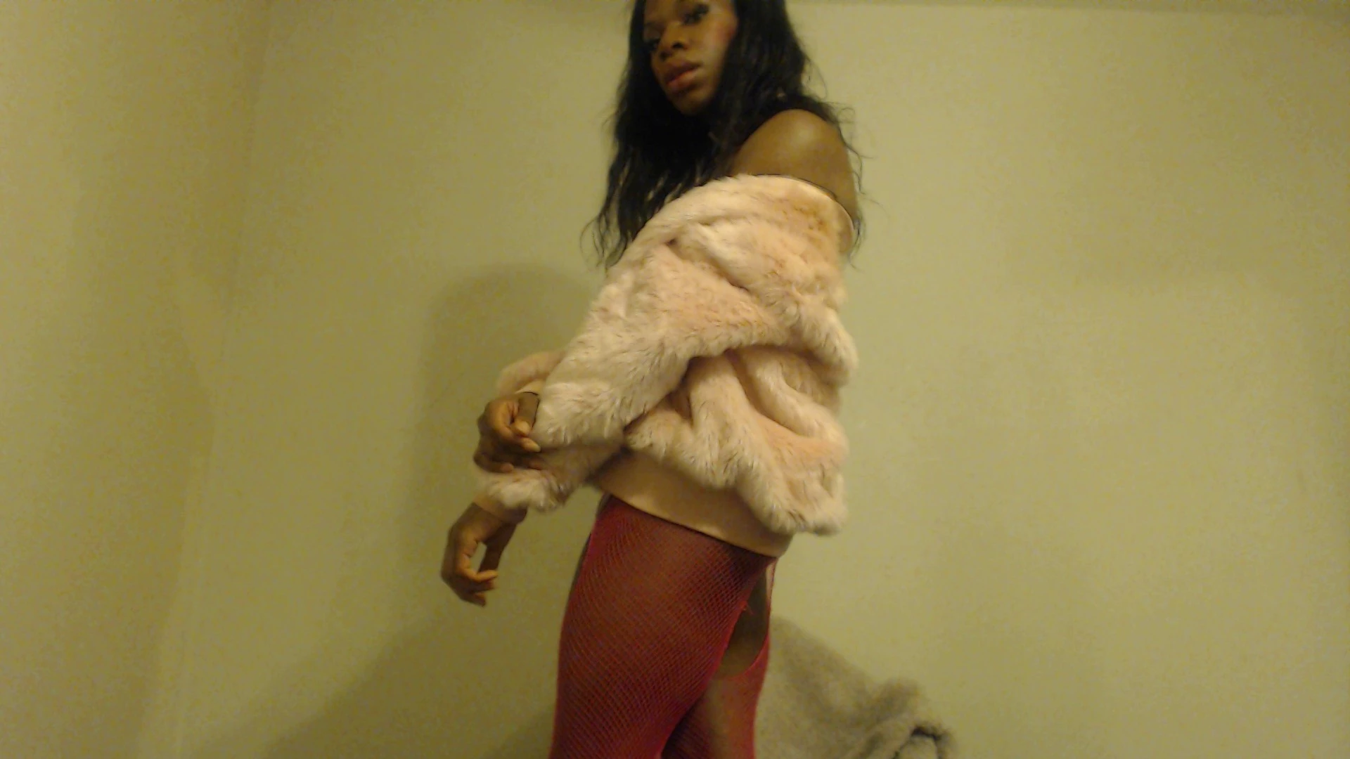 aj180 Onlyfans leaked photo 10188925 on Hotleaks.tv