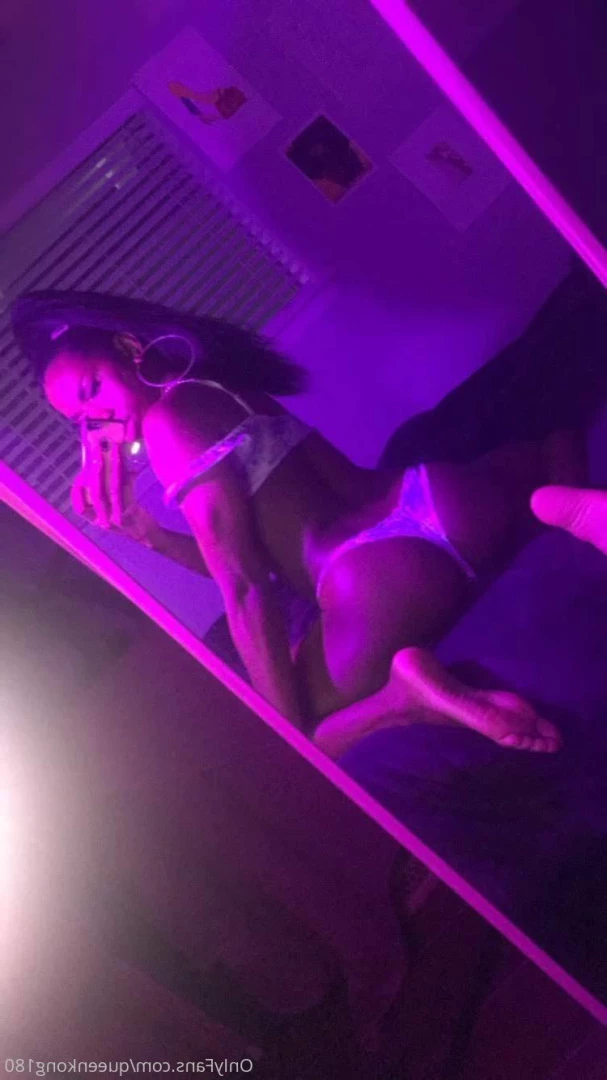 aj180 Onlyfans leaked photo 10189009 on Hotleaks.tv