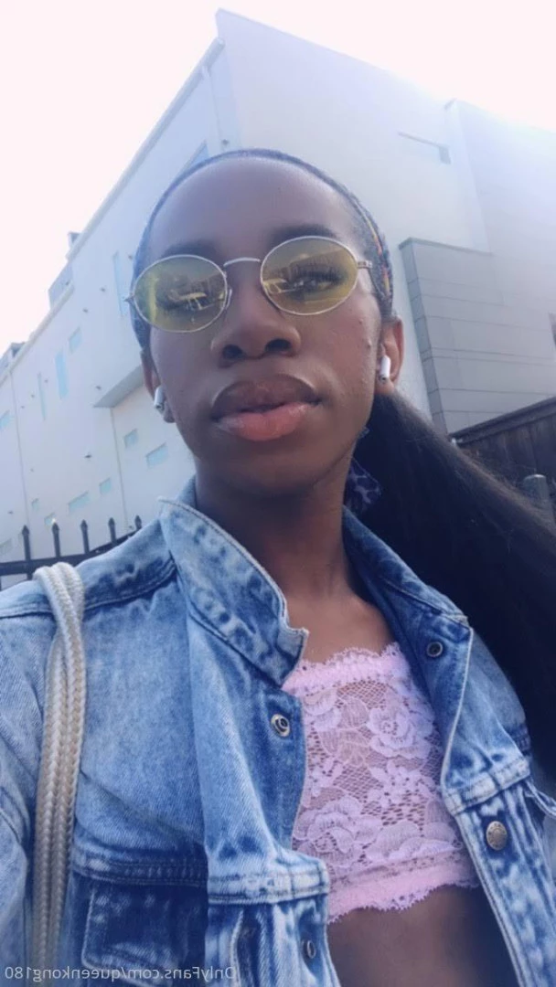 aj180 Onlyfans leaked photo 10189019 on Hotleaks.tv