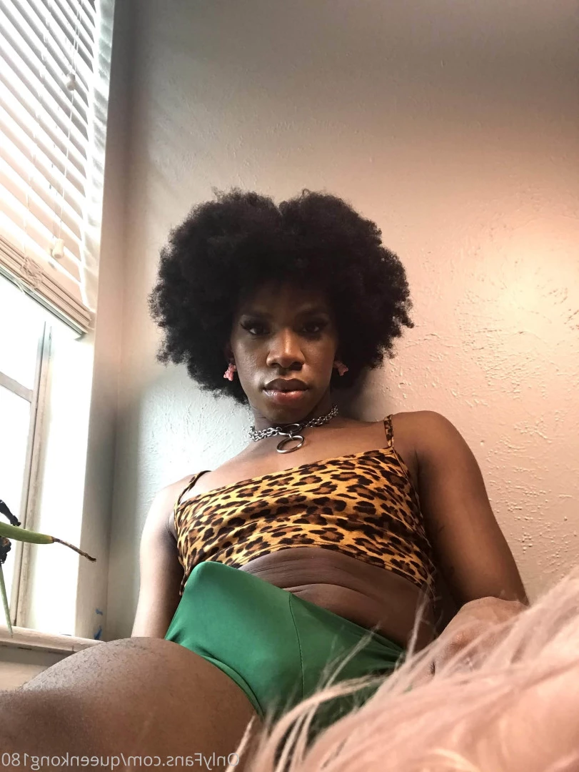 aj180 Onlyfans leaked photo 10189096 on Hotleaks.tv