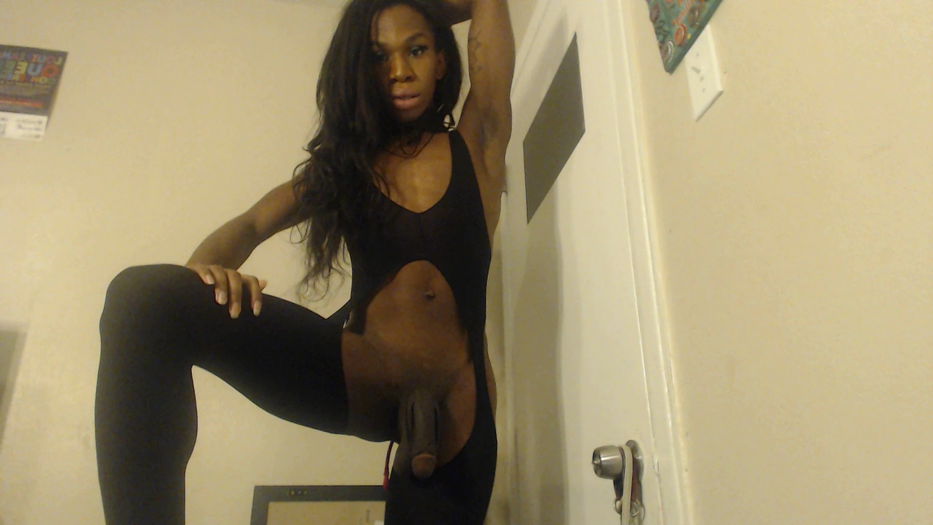 aj180 Onlyfans leaked photo 10189184 on Hotleaks.tv