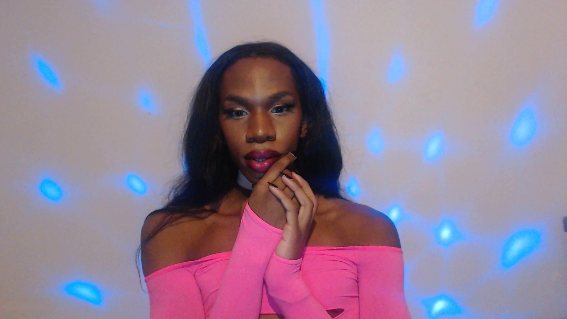 aj180 Onlyfans leaked photo 10189237 on Hotleaks.tv