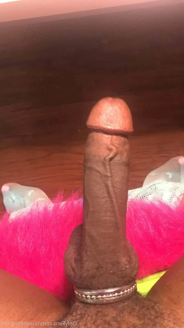 aj180 Onlyfans leaked photo 10189336 on Hotleaks.tv
