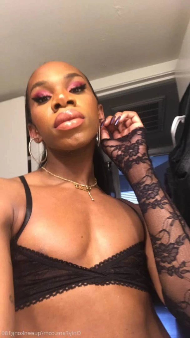 aj180 Onlyfans leaked photo 10189378 on Hotleaks.tv