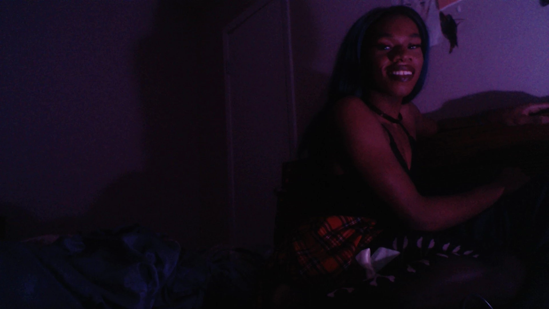 aj180 Onlyfans leaked photo 10189455 on Hotleaks.tv