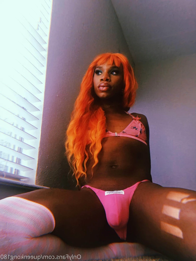 aj180 Onlyfans leaked photo 10189518 on Hotleaks.tv